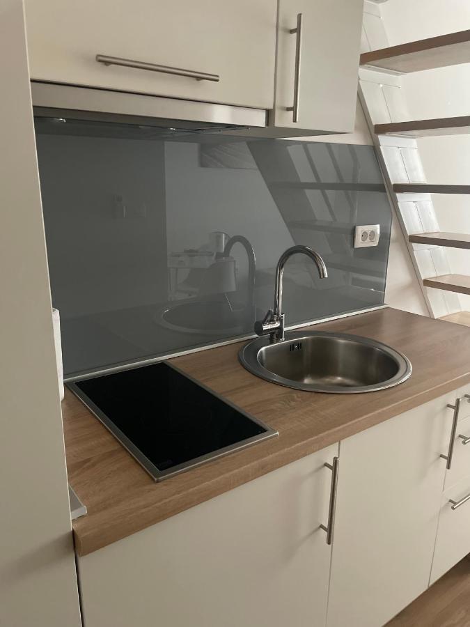 Villa Diamond Μόσταρ Εξωτερικό φωτογραφία